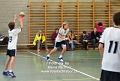 11274 handball_3
